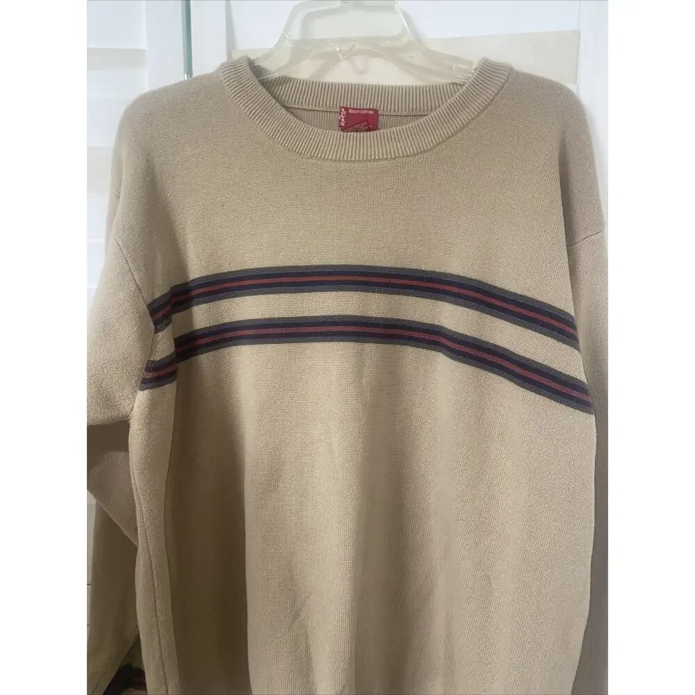 Levis levi men